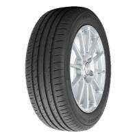 Toyo Proxes Comfort 225/40-R19 93W