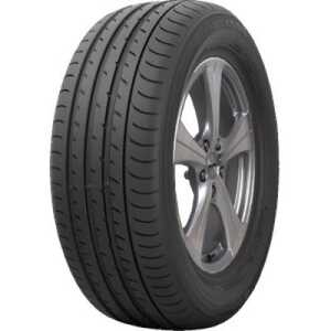 Toyo Proxes R54A 225/55-R17 97V