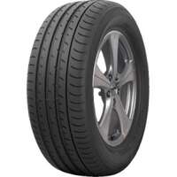 Toyo Proxes R54A 225/55-R17 97V
