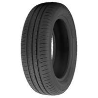 Toyo Proxes R55A 185/60-R16 86H