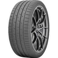 Toyo Proxes Sport 2 225/45-R19 96Y