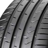 Toyo Proxes Sport 205/50-R17 93Y