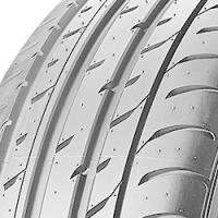Toyo Proxes T1 Sport 225/55-R17 97V