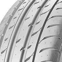 Toyo Proxes T1 Sport 225/55-R17 97V