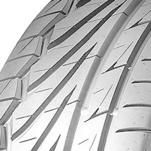 Toyo Proxes TR1 215/40-R17 87W