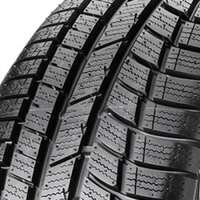 Toyo Snowprox S 954 225/40-R18 92W