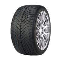 Unigrip Lateral Force 4S 235/50-R19 99W