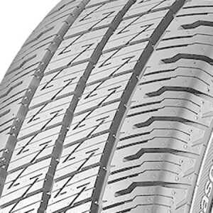 Uniroyal All Season Max 195/70-R15 104/102R