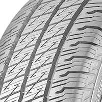 Uniroyal All Season Max 205/65-R15 102/100T