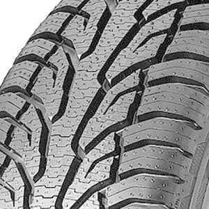 Uniroyal AllSeasonExpert 2 155/60-R15 74T