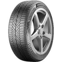 Uniroyal AllSeasonExpert 3 185/65-R15 92V