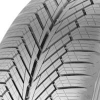 Uniroyal AllSeasonExpert 3 235/60-R18 107W