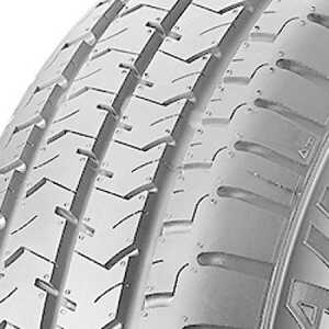 Uniroyal Rain Max 195/70-R15 97T