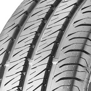 Uniroyal Rain Max 3 195/70-R15 104/102R