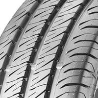 Uniroyal Rain Max 3 225/75-R16 118/116R