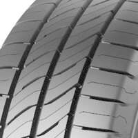 Uniroyal Rain Max 5 165/70-R14 89/87R