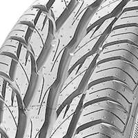 Uniroyal RainExpert 195/65-R14 89H