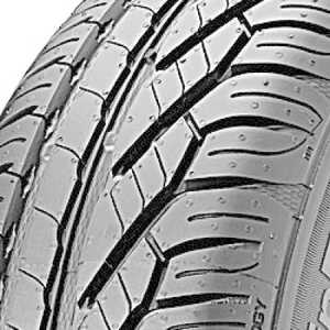 Uniroyal RainExpert 3 225/60-R15 96Y