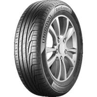 Uniroyal RainExpert 5 165/60-R14 75H