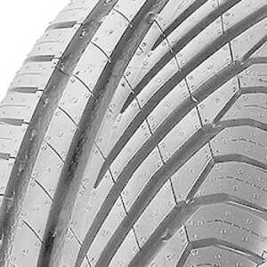 Uniroyal RainSport 3 195/45-R14 77V