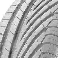 Uniroyal RainSport 3 SSR 205/45-R17 84V