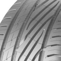 Uniroyal RainSport 5 195/55-R20 95H