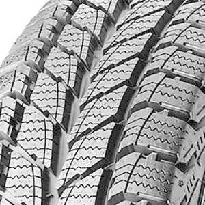 Uniroyal Snow Max 2 185/75-R16 104/102R