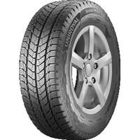 Uniroyal Snow Max 3 195/60-R16 99/97T