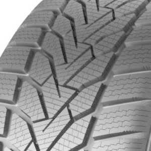 Uniroyal WinterExpert 155/65-R14 75T