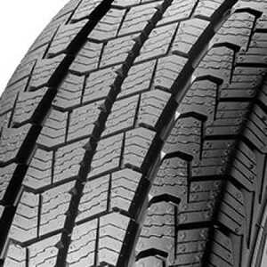 Viking FourTech Van 195/70-R15 104/102R