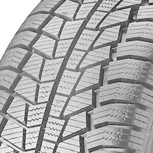 Viking WinTech 155/65-R14 75T