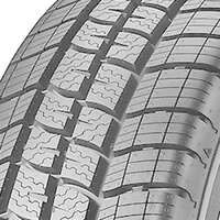 Vredestein Comtrac 2 All Season 235/65-R16 115/113R