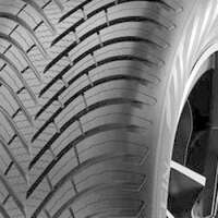 Vredestein Quatrac 185/60-R15 88V