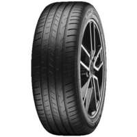 Vredestein Ultrac+ 235/60-R18 103V