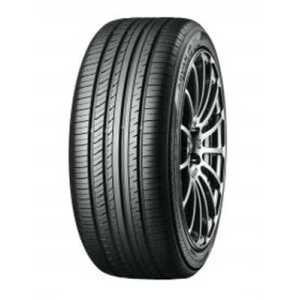 Yokohama Advan dB V552 235/60-R19 103W