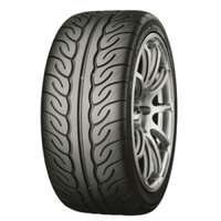 Yokohama Advan Neova (AD08RS) 205/45-R16 83W