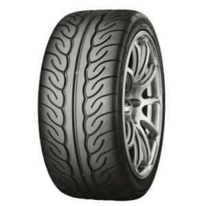 Yokohama Advan Neova (AD08RS) 215/40-R17 83W