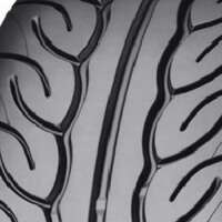 Yokohama Advan Neova (AD08RS) 215/45-R16 86W