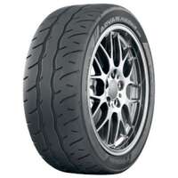 Yokohama Advan Neova (AD09) 255/40-R19 100W