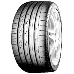 Yokohama Advan Sport 245/45-R17 99Y