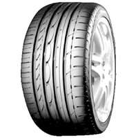 Yokohama Advan Sport 245/45-R17 99Y