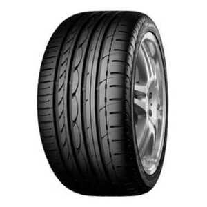 Yokohama Advan Sport (V103S) 225/55-R16 99Y