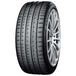 Yokohama Advan Sport (V105) 255/40-R20 101Y