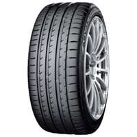 Yokohama Advan Sport (V105) 275/40-R20 106Y