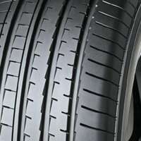 Yokohama Advan V61 235/50-R20 104W