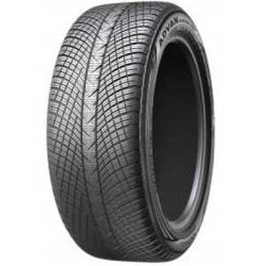 Yokohama Advan Winter V907 285/45-R22 114V