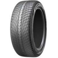 Yokohama Advan Winter V907 285/45-R22 114V