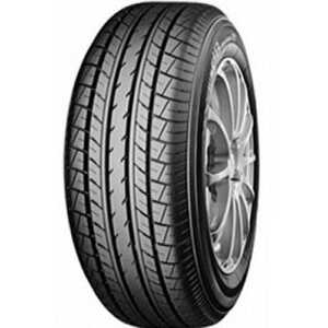 Yokohama BluEarth E70BZ 225/55-R18 98H
