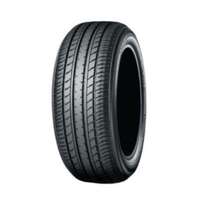 Yokohama BluEarth (E70CZ) 225/55-R18 98H