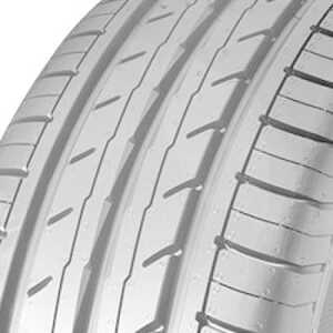 Yokohama BluEarth-ES (ES32D) 185/55-R16 83V